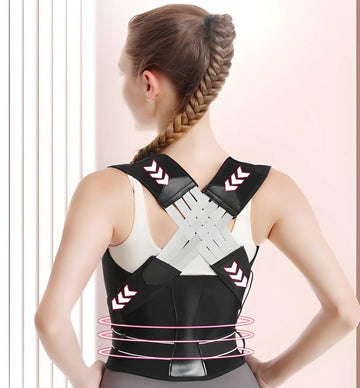 '-Instant Posture Corrector – مصحح وضعية فوري