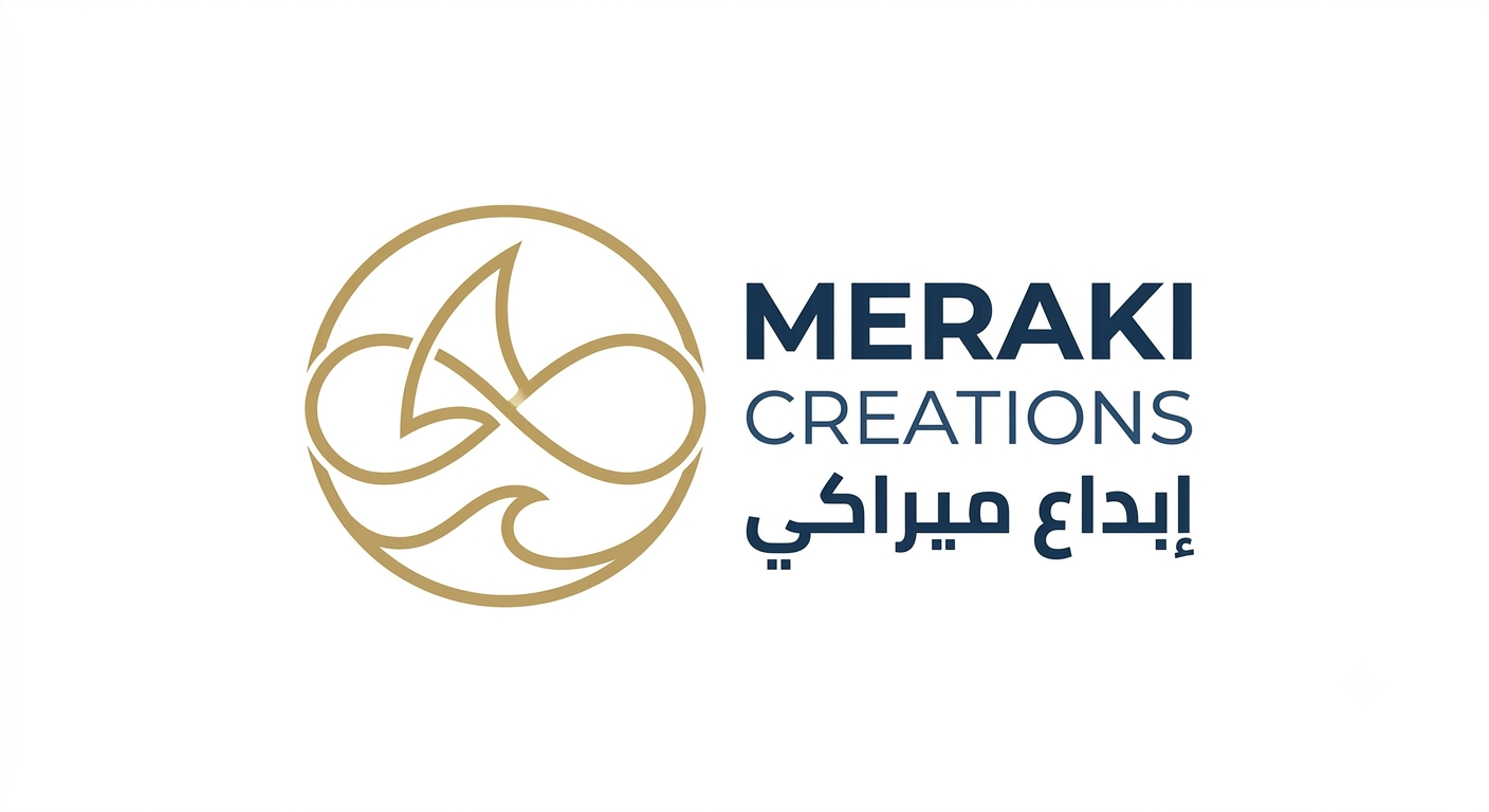 Meraki